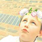 Profile Picture of   Charlie Mccann... (@charliemccann4) on Tiktok