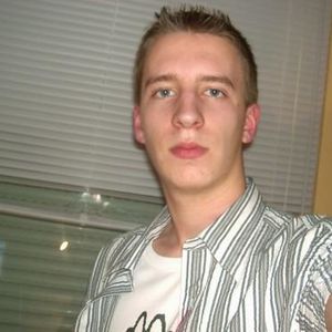 Profile Picture of Cliff Clasen (@373392810) on Myspace