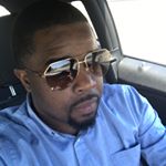 Profile Picture of Micah Gantt (@dolomike824) on Instagram