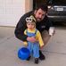 Profile Picture of Michael Pirozzi (@michael.pirozzi.165) on Facebook