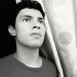 Profile Picture of Daniel Valle (@davalri) on Flickr