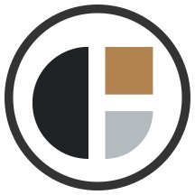 Profile Picture of Think Global Awards (@ThinkGAwards) on Twitter