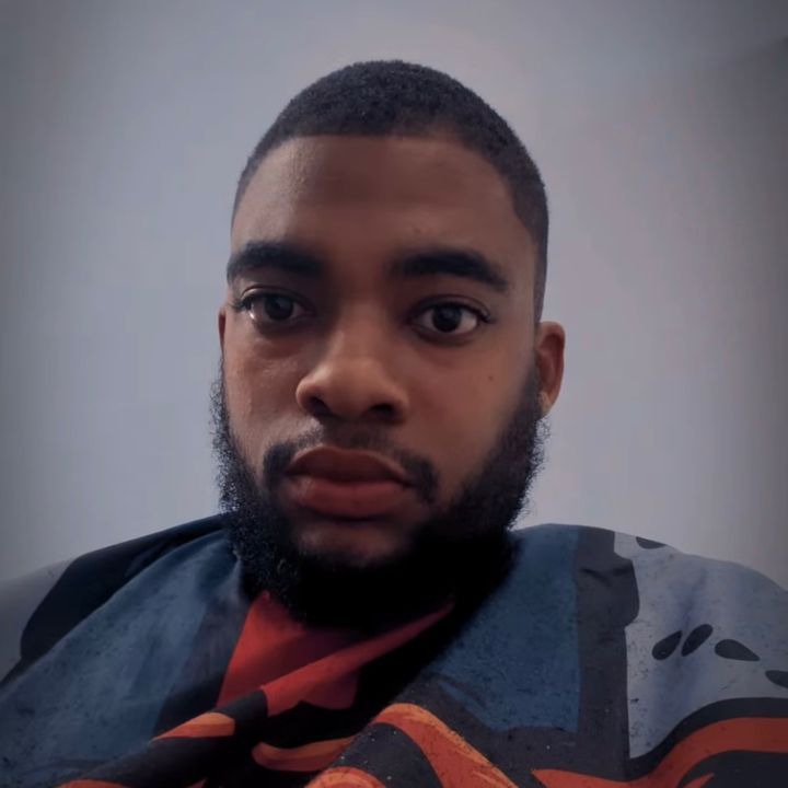 Profile Picture of Eric Stegall (@ericstegall8) on Tiktok