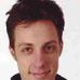 Profile Picture of Kirk Stubbe (@kirk.stubbe.7) on Facebook