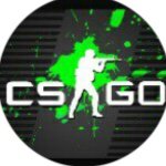 Profile Picture of Bryce Helms (@_glhf_) on Instagram