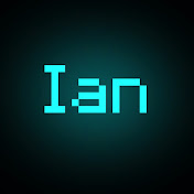 Profile Picture of Ian Cabrera (@iancabrera2797) on Youtube
