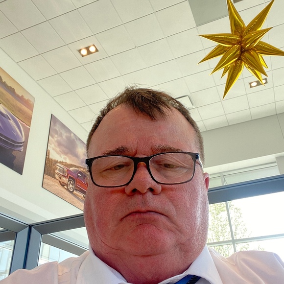 Profile Picture of Harold Harris (@jackharris78) on Poshmark