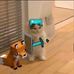 Profile Picture of Sebastian Carpio (@sebastian.carpio.7330) on Facebook