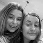 Profile Picture of Sophia Hudson (@sophia_hudson18) on Instagram