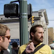 Profile Picture of Marshall Baber (@mbbaber) on Youtube