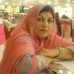 Profile Picture of Ghazala Mir (@ghazala.mir.129) on Facebook