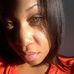 Profile Picture of Tia Nicholson (@tia.nicholson.79) on Facebook
