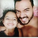 Profile Picture of Albert Lopes (@albertlopesdacosta) on Instagram