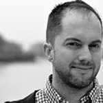 Profile Picture of James Vestal (@jamesrvestal) on Instagram