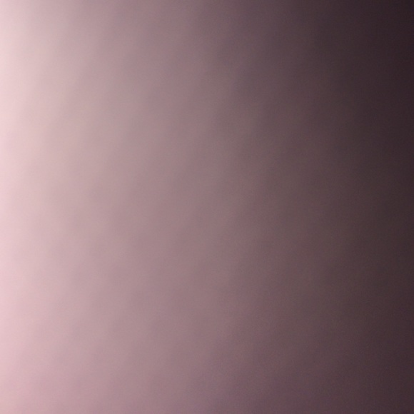 Profile Picture of David Manning (@almighty_davee) on Poshmark