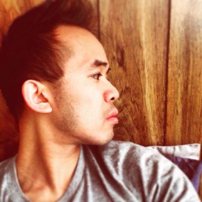 Profile Picture of Christopher Lam (@phildashil) on Twitter