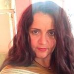 Profile Picture of Sandra Anselmo (@anselmo_sandra) on Instagram