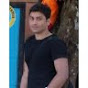Profile Picture of Ajay Naik (@@akn123456789) on Tiktok