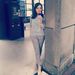 Profile Picture of Sharon Hsueh (@e830419) on Pinterest