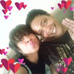 Profile Picture of Aisha Curry (@ladylonglegz44) on Instagram