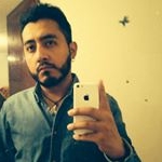 Profile Picture of Aaron Figueroa Pedroza (@afi733) on Instagram