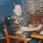 Profile Picture of Monica Walden Belk (@monica.medlin.90) on Facebook