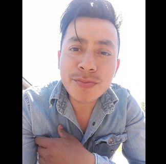 Profile Picture of Aurelio Cortes (@aurelio.cortes2) on Facebook