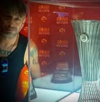 Enrico Izzo - Facebook Profile Picture of Enrico Izzo (@enrico.izzo.737) on Facebook