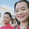 Profile Picture of Dale Beltran299 (@@31282872289) on Tiktok