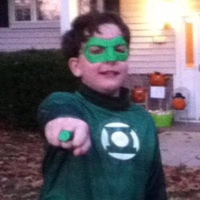 Profile Picture of Jeffrey Barlow (@JeffreyBarlow12) on Twitter
