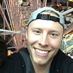 Profile Picture of Ryan Kurtz (@ryankkurtz) on Instagram