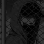 Profile Picture of Daniel Servati (@Daniel-Servati) on Facebook