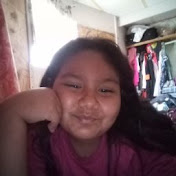 Profile Picture of Bryan Medrano (@bryanmedrano5869) on Youtube