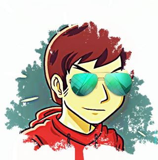 Profile Picture of ArTime (@artime.artime.3) on Facebook