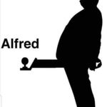 Profile Picture of Adam Dittemore (@dittemoreadam) on Instagram