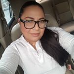 Profile Picture of Glenda Hernandez (@glenda.hernandez.1401) on Instagram