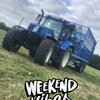 Profile Picture of   Matthew breen... (@mbreenmx120) on Tiktok