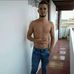 Profile Picture of Alejandro Pino (@alejandro.pino.39982631) on Facebook