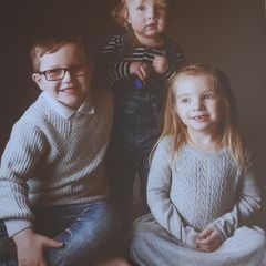 Profile Picture of ericfinnerty575 (@ericfinnerty575) on Tiktok