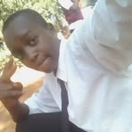 Profile Picture of Milly Melody (@Milly-Melody) on Facebook