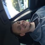 Profile Picture of Allen Keeney (@allenkeeney) on Instagram