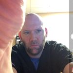 Profile Picture of Wesley Crenshaw (@crenshawwesley) on Instagram