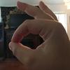 Profile Picture of Brandon postell (@@bcpostell52208gmail.com) on Tiktok