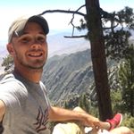 Profile Picture of Bradley Tobin🇺🇸 (@that_dude_tobin) on Instagram