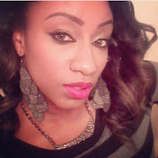 Profile Picture of Tracey Dunlap (@traceydunlap8061) on Youtube