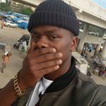 Profile Picture of Gilbert Laurent (@gilbert.laurent.169) on Instagram