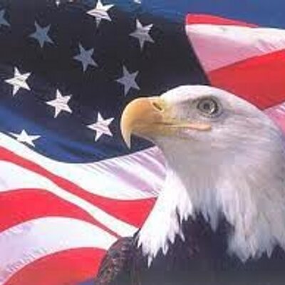 Profile Picture of Gerard J. Zarella (@GZarella) on Twitter