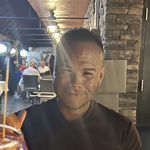 Profile Picture of Jerry Montoya (@montoya_jerry) on Instagram