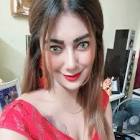 monna maghindren... - Tiktok Profile Picture of   monna maghindren... (@monna556677) on Tiktok