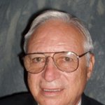 Profile Picture of Karl Silver (@karl_silver) on Instagram